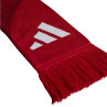 Szalik adidas manchester united scarf