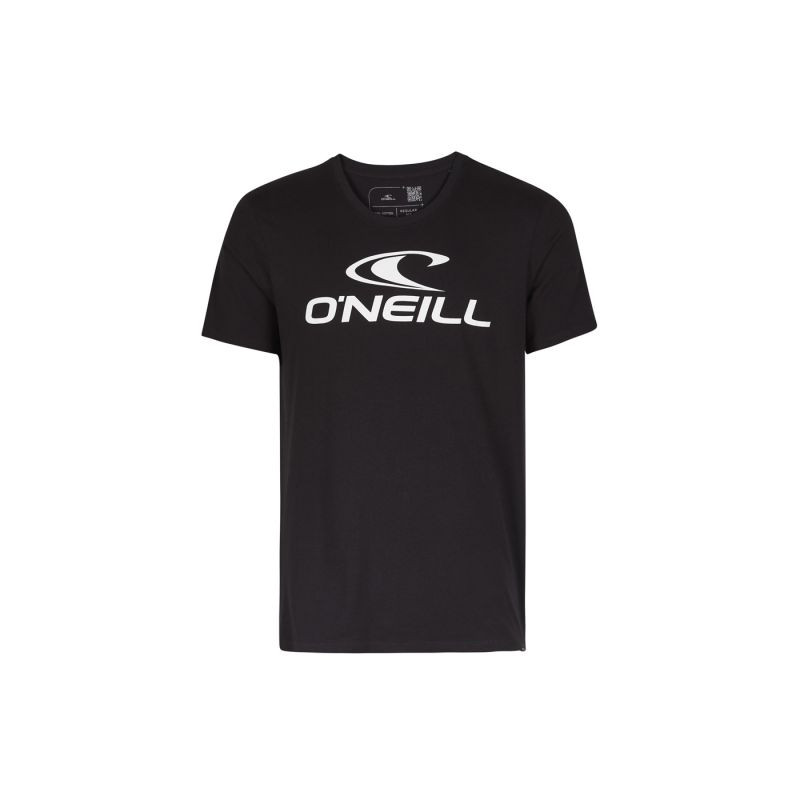 Koszulka o'neill t-shirt m