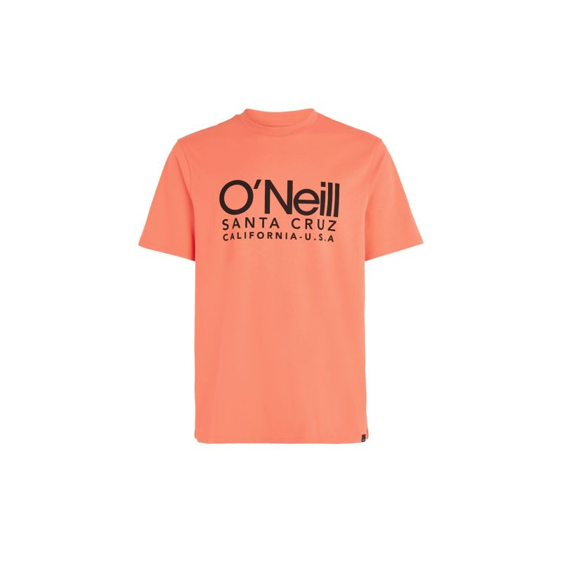 Koszulka o'neill cali original t-shirt m