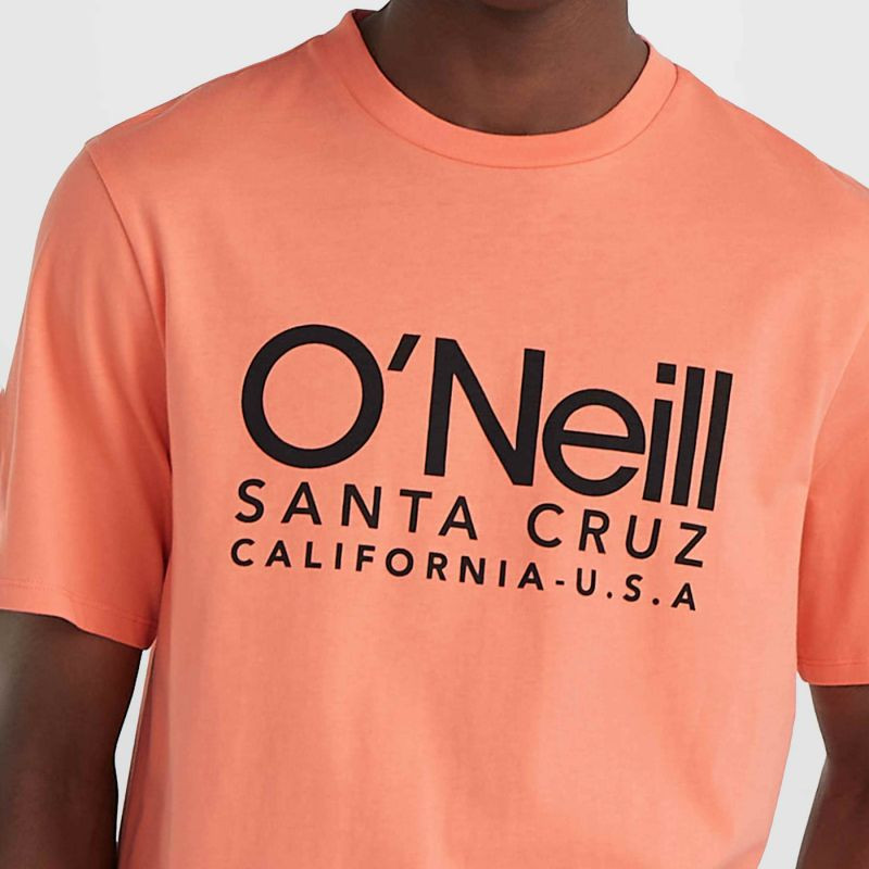 Koszulka o'neill cali original t-shirt m