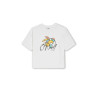 Koszulka o'neill addy graphic t-shirt jr