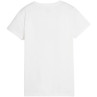 Koszulka puma ess+ summer daze tee w 679921