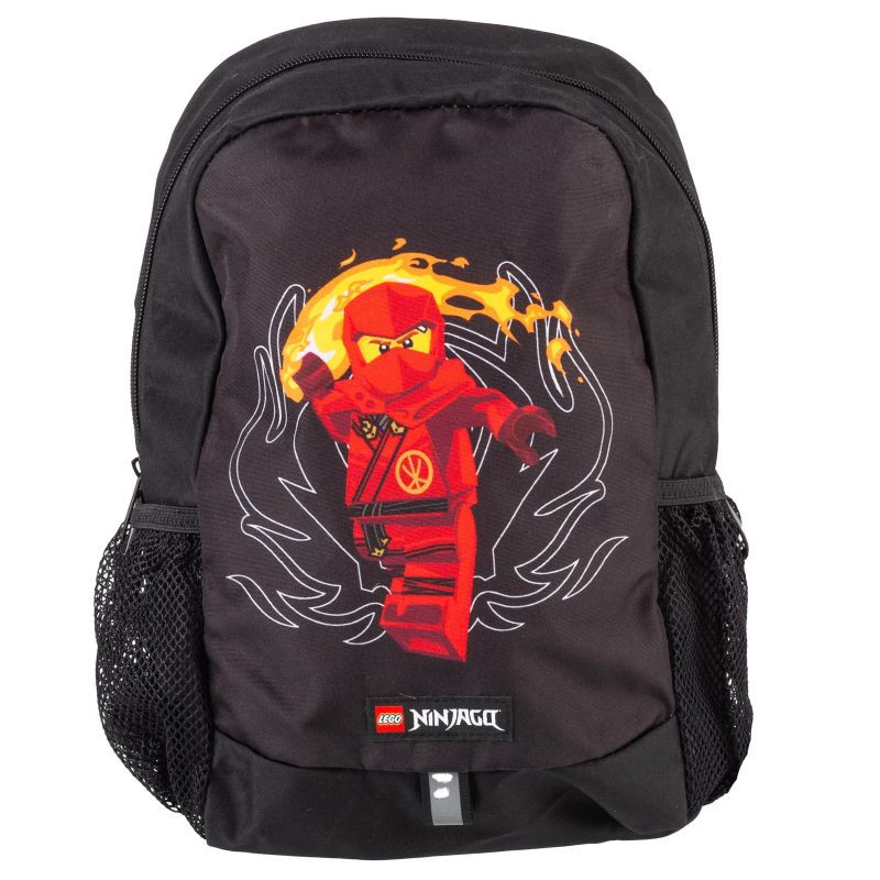 Plecak lego ninjago mini backpack 20281