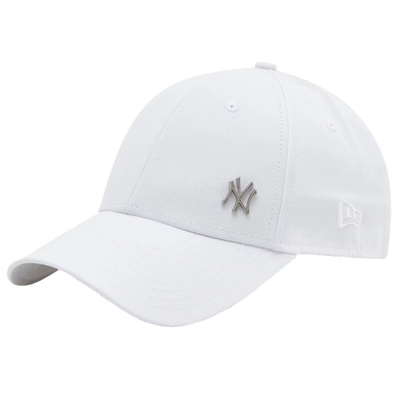 Czapka new era 9forty new york yankees flawless