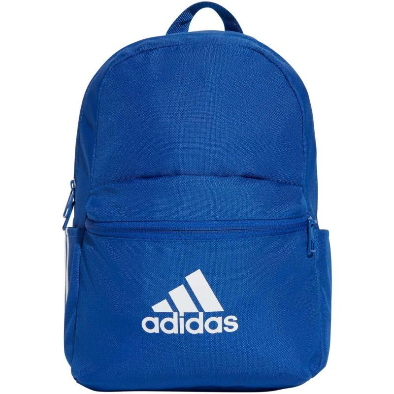 Plecak adidas badge of sport kids