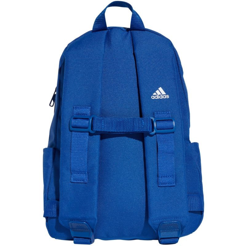 Plecak adidas badge of sport kids