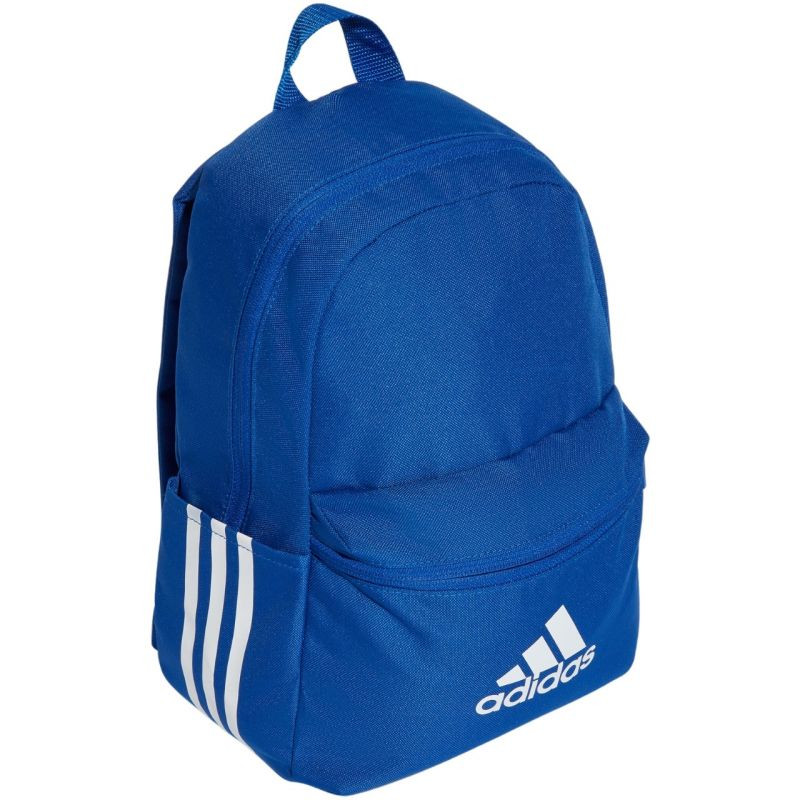 Plecak adidas badge of sport kids