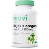 Osavi Olejek Z Oregano 257 Mg (120 Kaps.)