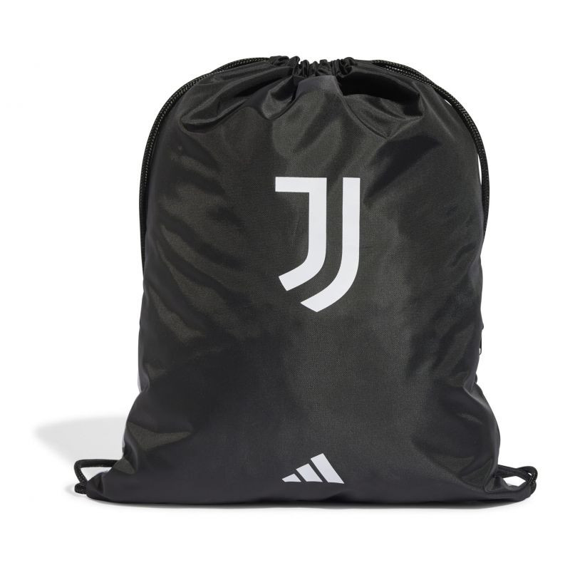 Worek na buty adidas juventus turyn