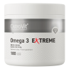 Ostrovit Omega 3 Extreme (180 Kaps.)