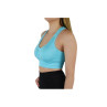 Biustonosz gymhero miami cute bra w