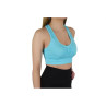 Biustonosz gymhero miami cute bra w