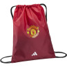 Worek na buty adidas manchester united