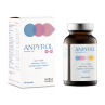 Norsa Pharma Anpyrol Kpu/Hpu (60 Kaps.)