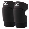 Ochraniacze siatkarskie mizuno open back kneepad