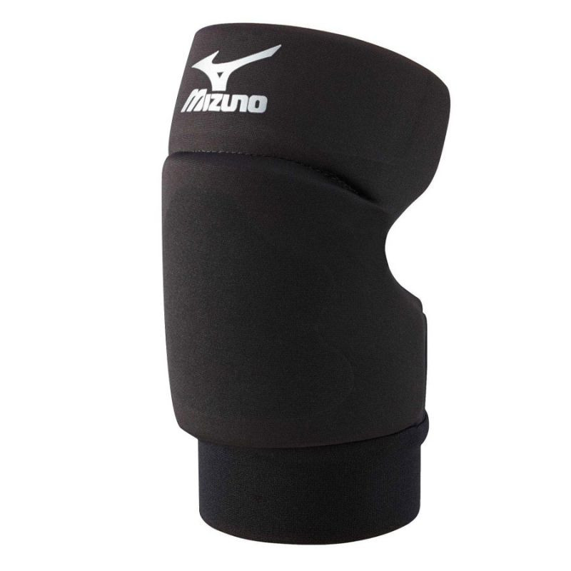 Ochraniacze siatkarskie mizuno open back kneepad