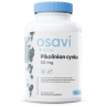 Osavi Pikolinian Cynku 50 Mg (180 Kaps.)