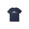 Koszulka o'neill wave t-shirt jr