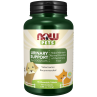 Now Pets Urinary Support For Dogs/Cats (90 Tabl.)