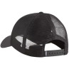 Czapka z daszkiem puma ess trucker m 25706