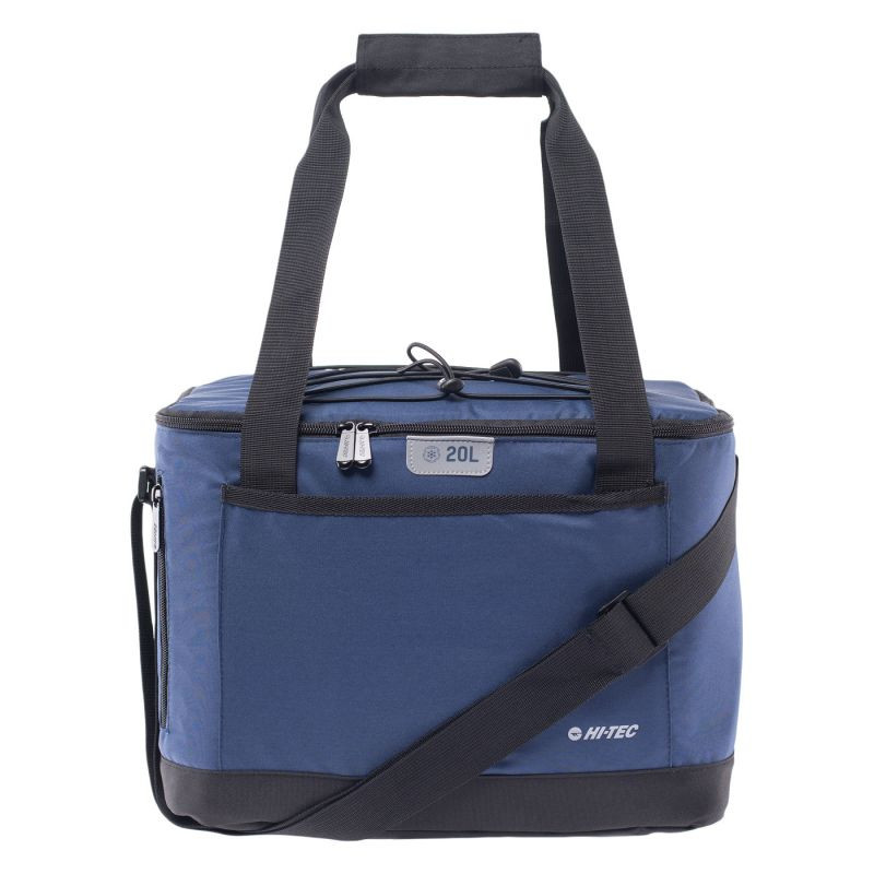 Torba termiczna hi-tec termina bag