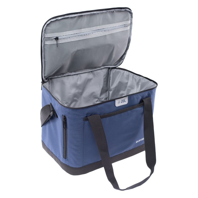 Torba termiczna hi-tec termina bag