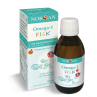 Norsan Omega-3 Fisk (150 Ml)