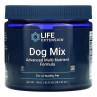 Life Extension Dog Mix (100 G)