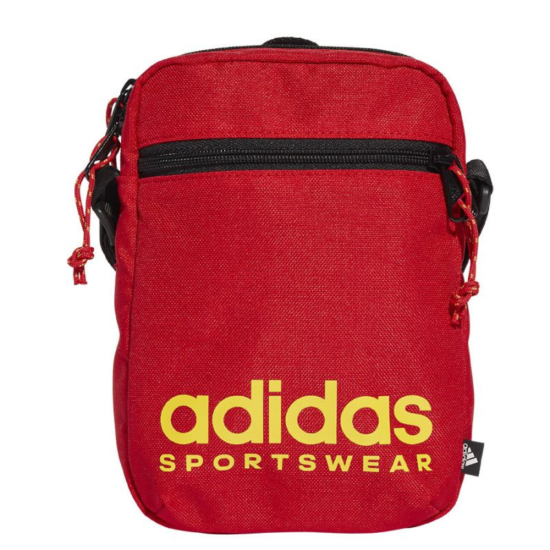 Saszetka adidas sportswear organizer np