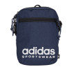 Saszetka adidas sportswear organizer np