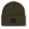 Czapka o'neill cube beanie jr