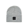 Czapka o'neill cube beanie