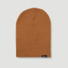 Czapka o'neill dolomite beanie