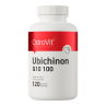 Ostrovit Ubichinon Q10 100 Mg (120 Kaps.)