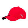 Czapka z daszkiem puma liga cap 022356