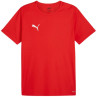 Koszulka puma teamrise matchday jersey m 706132