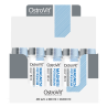 Ostrovit Magnesium Potassium + B6 Shot (20 X 80 Ml)