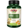 Now Pets Kidney Support For Dogs/Cats (119 G)