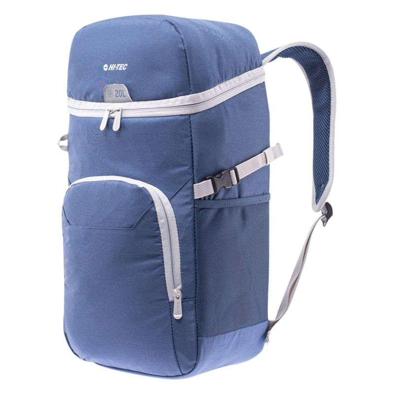 Plecak termiczny hi-tec termino backpack