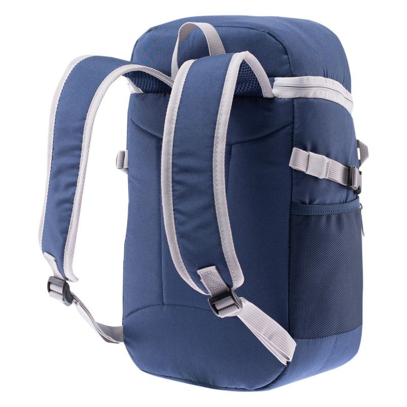 Plecak termiczny hi-tec termino backpack