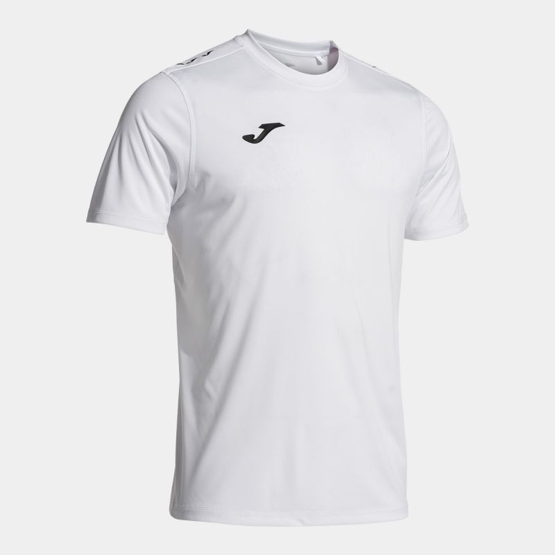 Koszulka joma camiseta manga corta olimpiada handball 103837