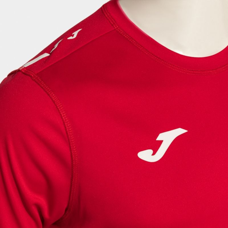 Koszulka joma camiseta manga corta olimpiada handball