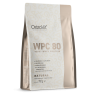 Ostrovit Wpc 80 - Smak Naturalny (700 G)