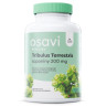 Osavi Tribulus Terrestris, Saponiny 200 Mg (180 Kaps.)