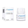 Norsa Pharma Nucleoplex (45 Kaps.)