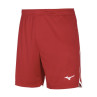 Spodenki siatkarskie mizuno high-kyu short m