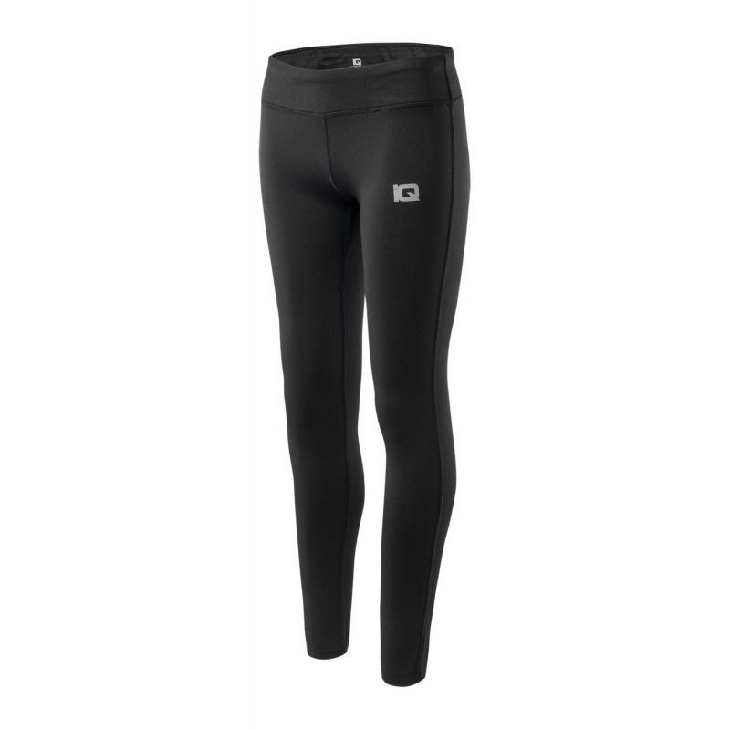 Legginsy iq kiari wmns w