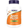 Now Foods Apple Pectin - Pektyna Jabłkowa 700 Mg (120 Kaps.)