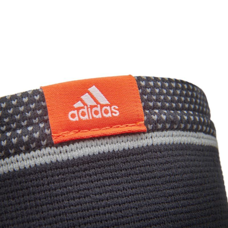 Opaska stabilizująca kolano adidas