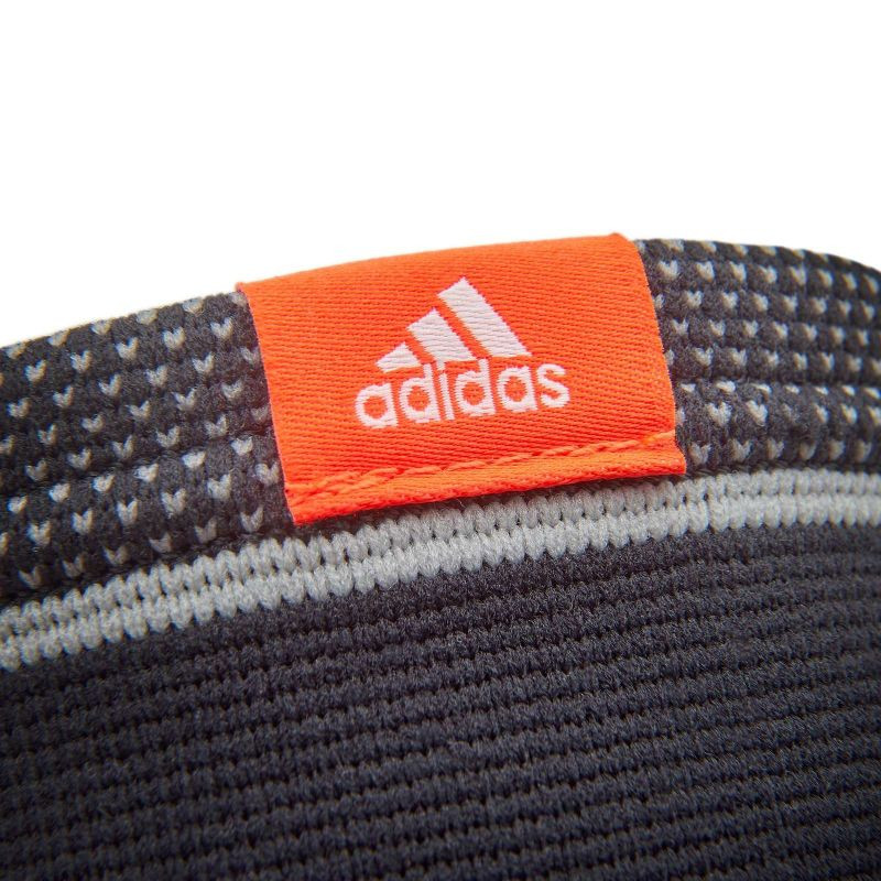 Opaska stabilizująca staw skokowy adidas